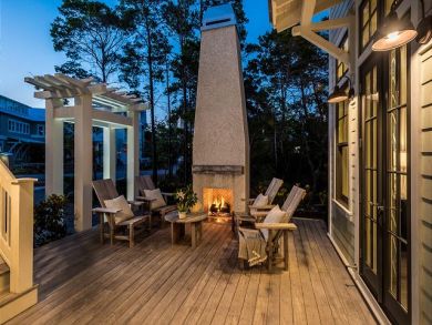 Beaches Of South Walton Home 889737